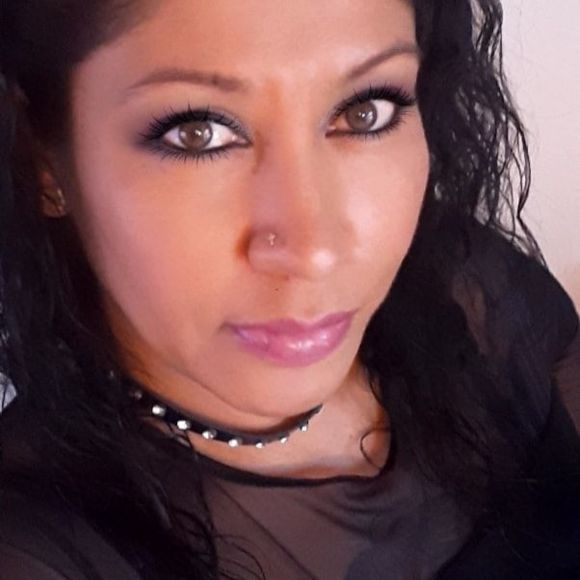 berenicecruz791